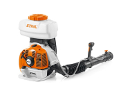 Stihl SR 450 Petrol Mistblower