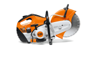 Stihl TS 480i Petrol Cut Off Machine