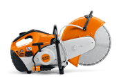 Stihl TS 500i Petrol Cut Off Machine