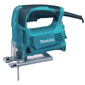 Makita 110V 4329/1 Jigsaw