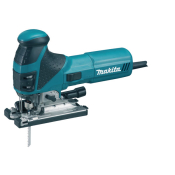 Makita 110V 4351FCT/1 Jigsaw