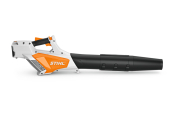 Stihl BGA 57 (No Battery & Charger) Cordless Blower