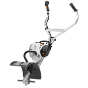 Stihl MM 56 Petrol MultiEngine