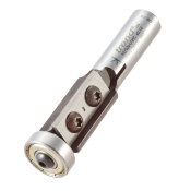 Trend 46/03X1/2TC Rota-Tip cutter 19mm diameter