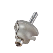 Trend 46/240X1/4TC Bearing guided ogee cutter