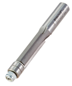 Trend 46/82X1/2TC Trimming cutter 12.7mm diameter