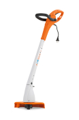 Stihl FSE 31 Electric Brushcutter