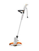 Stihl FSE 52 Electric Brushcutter