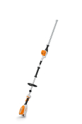 STIHL HLA 66 Long Reach Hedge Trimmer – AP System (Body Only)