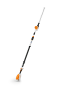 STIHL HLA 86 Long Reach Hedge Trimmer – Telescopic (AP System, Body Only)