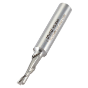Trend 50/05X8MMHSSE Aluminium cutter 5mm diameter