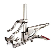 BESSEY GRZRO PIPE GRIP CLAMP 110/65