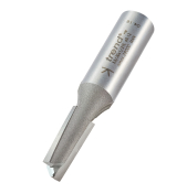 Trend 53/30X1/2TC Shear cutter