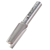 Trend 53/30X1/4TC Shear cutter