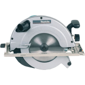 Makita 110V 5903RK/1 Circular Saw