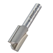 Trend 5/1X1/4TC Hinge recess cutter