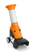 Stihl GHE 250 Electric Shredder