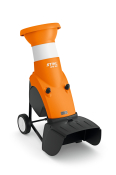 Stihl GHE 150 Electric Shredder