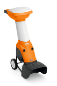 Stihl GHE 355 Electric Shredder