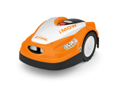 Stihl RMI 422 iMOW