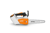 STIHL MSA 161 T Chainsaw – 30cm / 12inch Top-Handle (Cordless – AP System – Store Collection Only)