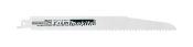 MAKITA 723076A3 RECIPRO BLADE_9  DEMOLISHER