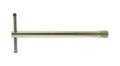 MAKITA 782203-5 SOCKET WRENCH 9 2012NB