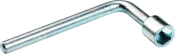 MAKITA 782212-4 SOCKET WRENCH 13 24B/27/DUP361