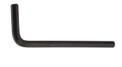 MAKITA 783203-8 HEX WRENCH 5