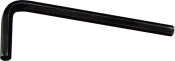 MAKITA 783208-8 HEX WRENCH 2.5 2012NB/JN1601