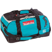 MAKITA 831279-0 LXT600 BAG