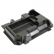 MAKITA 8351P0-7 MAKPAC TYPE 3 INLAY FOR DBO380