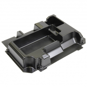MAKITA 8351P0-7 MAKPAC TYPE 3 INLAY FOR DBO380
