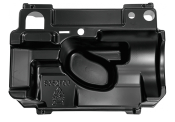 MAKITA 8352F0-3 MAKPAC TYPE 4 INLAY FOR RP2303/RP1803