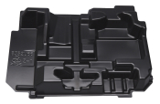 MAKITA 8352U6-6 MAKPAC TYPE 3 INLAY DJV184
