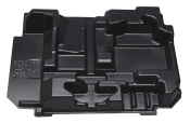 MAKITA 8352U6-6 MAKPAC TYPE 3 INLAY DJV184