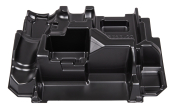 MAKITA 8353J2-3 MAKPAC TYPE 3 INLAY FOR AS001G