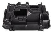 MAKITA 8353J2-3 MAKPAC TYPE 3 INLAY FOR AS001G