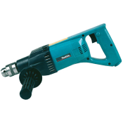 Makita 110V 8406/1 Diamond Core and Hammer Drill