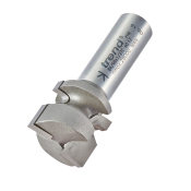 Trend 84/96X1/2TC Drawer pull cutter
