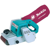 Makita 110V 9401/1 Belt Sander