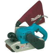 Makita 110V 9403/1 Belt Sander