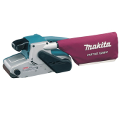 Makita 110V 9404/1 Belt Sander
