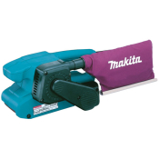 Makita 110V 9911/1 Belt Sander