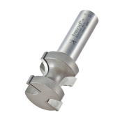 Trend 9/2X1/2TC Staff bead nosing cutter