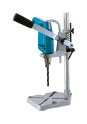 MAKITA A-36712 DRILL STAND 43MM COLLAR