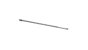 MAKITA A-43773 STAINLESS STEEL MIXING HANDLE