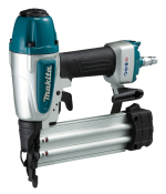Makita AF506 18Ga Brad Nailer – 15–50mm Pneumatic Finishing Tool