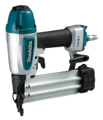 Makita AF506 Brad Nailer 18Ga