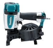 Makita AN454 Roofing Nailer 45mm